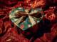 All I Want for Christmas Dear Is You niestandardowy podkład - Travis Tritt