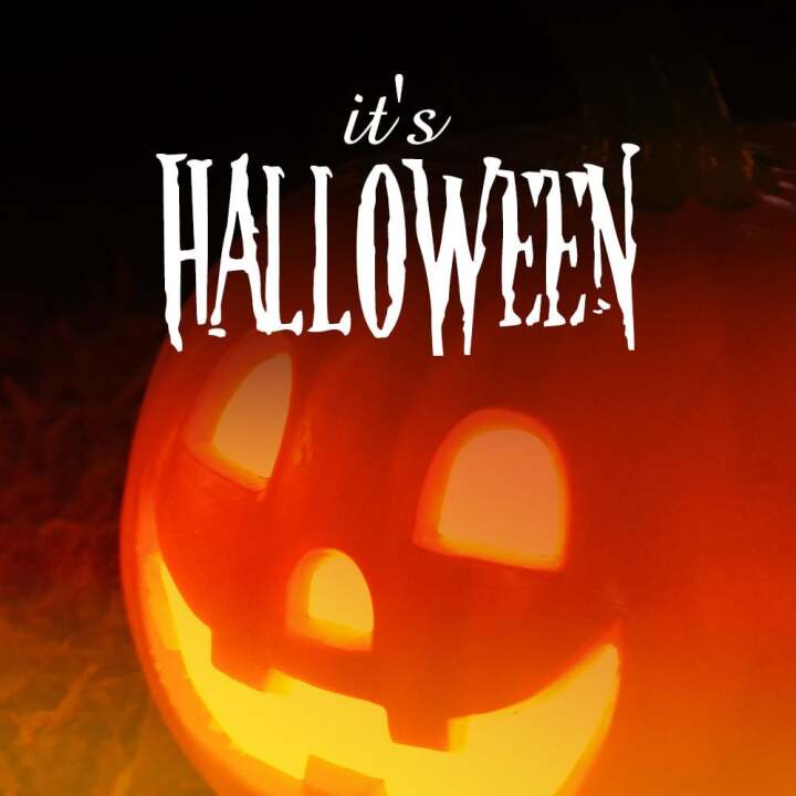 ”halloween karaoke playlist”