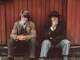 One Toke Over the Line Playback personalizado - Brewer & Shipley