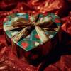 All I Want for Christmas Dear Is You