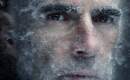 Karaoke de The Frozen Man - James Taylor - MP3 instrumental