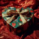 karaoké,All I Want for Christmas Dear Is You,Travis Tritt,instrumental,playback,mp3, cover,karafun,karafun karaoké,Travis Tritt karaoké,karafun Travis Tritt,All I Want for Christmas Dear Is You karaoké,karaoké All I Want for Christmas Dear Is You,karaoké Travis Tritt All I Want for Christmas Dear Is You,karaoké All I Want for Christmas Dear Is You Travis Tritt,Travis Tritt All I Want for Christmas Dear Is You karaoké,All I Want for Christmas Dear Is You Travis Tritt karaoké,All I Want for Christmas Dear Is You cover,All I Want for Christmas Dear Is You paroles,