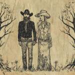 karaoke,Caroline,Colter Wall,backing track,instrumental,playback,mp3,lyrics,sing along,singing,cover,karafun,karafun karaoke,Colter Wall karaoke,karafun Colter Wall,Caroline karaoke,karaoke Caroline,karaoke Colter Wall Caroline,karaoke Caroline Colter Wall,Colter Wall Caroline karaoke,Caroline Colter Wall karaoke,Caroline lyrics,Caroline cover,