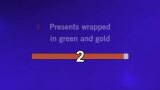 All I Want for Christmas Dear Is You Karaoke - Travis Tritt