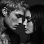 karaoke,Orpheus,mgk,base musicale,strumentale,playback,mp3,testi,canta da solo,canto,cover,karafun,karafun karaoke,mgk karaoke,karafun mgk,Orpheus karaoke,karaoke Orpheus,karaoke mgk Orpheus,karaoke Orpheus mgk,mgk Orpheus karaoke,Orpheus mgk karaoke,Orpheus testi,Orpheus cover,