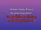 Honky Tonk Hell - Custom Karaoke - Marcus King