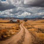 karaoke,Old Dirt Roads,Owen Riegling,backing track,instrumental,playback,mp3,lyrics,sing along,singing,cover,karafun,karafun karaoke,Owen Riegling karaoke,karafun Owen Riegling,Old Dirt Roads karaoke,karaoke Old Dirt Roads,karaoke Owen Riegling Old Dirt Roads,karaoke Old Dirt Roads Owen Riegling,Owen Riegling Old Dirt Roads karaoke,Old Dirt Roads Owen Riegling karaoke,Old Dirt Roads lyrics,Old Dirt Roads cover,