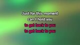 Orpheus Karaoke - mgk