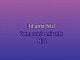 My Girl Bill - Custom Karaoke - Jim Stafford
