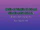 The Frozen Man - Custom Karaoke - James Taylor