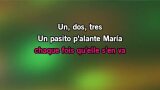 Video Karaoke Un
