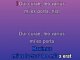 Homemade Dynamite - Custom Karaoke - Lorde