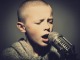 Song That I Sing custom backing track - Billy Reekie