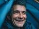 Zolang je bij me bent custom backing track - Jan Smit