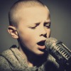Song That I Sing