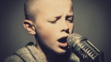Song That I Sing