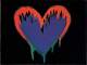 Love Is a Bridge custom accompaniment track - Little River Band