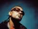Like Glue - Backing Track Batterie - Sean Paul