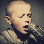 karaoke,Song That I Sing,Billy Reekie,backing track,instrumental,playback,mp3,lyrics,sing along,singing,cover,karafun,karafun karaoke,Billy Reekie karaoke,karafun Billy Reekie,Song That I Sing karaoke,karaoke Song That I Sing,karaoke Billy Reekie Song That I Sing,karaoke Song That I Sing Billy Reekie,Billy Reekie Song That I Sing karaoke,Song That I Sing Billy Reekie karaoke,Song That I Sing lyrics,Song That I Sing cover,