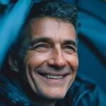 karaoke,Zolang je bij me bent,Jan Smit,backing track,instrumental,playback,mp3,lyrics,sing along,singing,cover,karafun,karafun karaoke,Jan Smit karaoke,karafun Jan Smit,Zolang je bij me bent karaoke,karaoke Zolang je bij me bent,karaoke Jan Smit Zolang je bij me bent,karaoke Zolang je bij me bent Jan Smit,Jan Smit Zolang je bij me bent karaoke,Zolang je bij me bent Jan Smit karaoke,Zolang je bij me bent lyrics,Zolang je bij me bent cover,