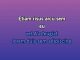 Never Gonna Give You Up - Karaoke personalizzato - The Cooltrane Quartet