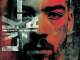 Pista de acomp. personalizable Forgotten - Linkin Park