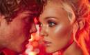 If He Wanted to He Would - Backing Track MP3 - Perrie - Instrumental Karaoke Song