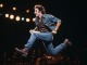 Blinded by the Light custom backing track - Bruce Springsteen