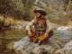 Bass Backing Track - Standing on the Rock - Ozark Mountain Daredevils - Instrumental Without Bass