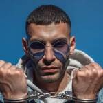 karaoke,Tombé pour elle,La Fouine,backing track,instrumental,playback,mp3,lyrics,sing along,singing,cover,karafun,karafun karaoke,La Fouine karaoke,karafun La Fouine,Tombé pour elle karaoke,karaoke Tombé pour elle,karaoke La Fouine Tombé pour elle,karaoke Tombé pour elle La Fouine,La Fouine Tombé pour elle karaoke,Tombé pour elle La Fouine karaoke,Tombé pour elle lyrics,Tombé pour elle cover,