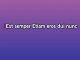 Die letzte Runde - Custom Karaoke - Versengold
