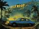 Base musicale per Piano - Gone Hollywood - Supertramp - Versione senza Piano