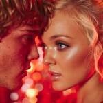 karaoke,If He Wanted to He Would,Perrie,backing track,instrumental,playback,mp3,lyrics,sing along,singing,cover,karafun,karafun karaoke,Perrie karaoke,karafun Perrie,If He Wanted to He Would karaoke,karaoke If He Wanted to He Would,karaoke Perrie If He Wanted to He Would,karaoke If He Wanted to He Would Perrie,Perrie If He Wanted to He Would karaoke,If He Wanted to He Would Perrie karaoke,If He Wanted to He Would lyrics,If He Wanted to He Would cover,
