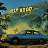 Gone Hollywood