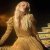 Gold's Gone