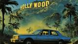 Gone Hollywood