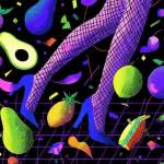 karaoke,Schudden,Def Rhymz,backing track,instrumental,playback,mp3,lyrics,sing along,singing,cover,karafun,karafun karaoke,Def Rhymz karaoke,karafun Def Rhymz,Schudden karaoke,karaoke Schudden,karaoke Def Rhymz Schudden,karaoke Schudden Def Rhymz,Def Rhymz Schudden karaoke,Schudden Def Rhymz karaoke,Schudden lyrics,Schudden cover,