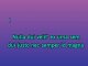 Gone Hollywood - Karaoke personalizzato - Supertramp