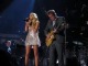 How Great Thou Art (live from ACM Presents: Girls' Night Out) - Drums Backing Track - Carrie Underwood