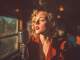 Jack & Jill Daniel's custom backing track - Emily Ann Roberts