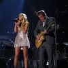 How Great Thou Art (live from ACM Presents: Girls' Night Out)