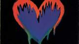 Love Is a Bridge