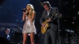 How Great Thou Art (live from ACM Presents: Girls' Night Out)