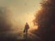 Playback MP3 Cold on the Shoulder - Karaoké MP3 Instrumental rendu célèbre par Gordon Lightfoot
