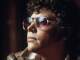 Back on My Mind Again custom backing track - Ronnie Milsap