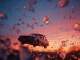 MP3 instrumental de Understanding in a Car Crash - Canción de karaoke