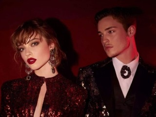 Ruin the Friendship - Taylor Swift - Custom Backing Track - Karaoke Version