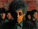 Where Were You Last Night? custom accompaniment track - Traveling Wilburys