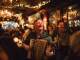 Keep in with the Girls from Clare custom backing track - Michael English