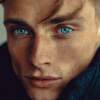 Your Eyes (Твои глаза)